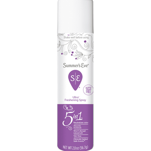 Summers-Eve-Ultra-Freshening-Spray-56.7g